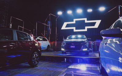 ONIX TATUADO NO CORAÇÃO