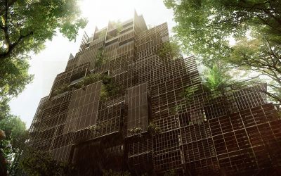 TURISMO DE ULTRALUXO EM SÃO PAULO