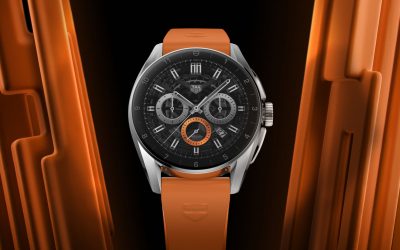 ADMINRÁVEL MUNDO NOVO