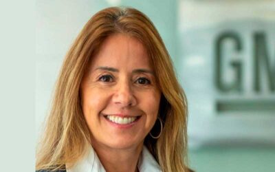 ENTREVISTA COM CHRISTIANE REGO