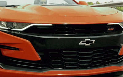 O QUE JÁ ERA ÓTIMO FICOU AINDA MELHOR