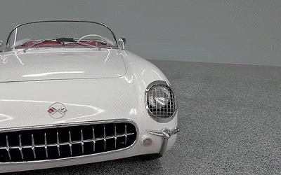 O ESPORTIVO QUE GANHOU O MUNDO