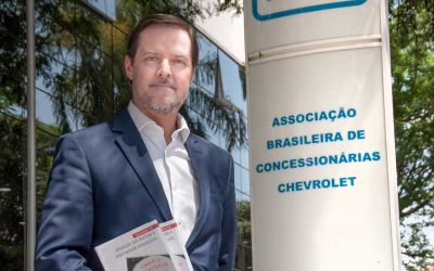 MAIS UMA ARMA CONTRA A PIRATARIA