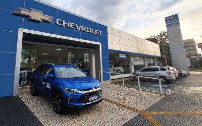 GRUPO CICAL COMEMORA 60 ANOS