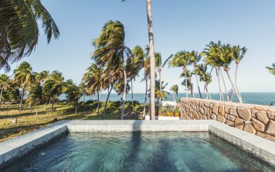 A VIAGEM QUE NÃO PODE FALTAR