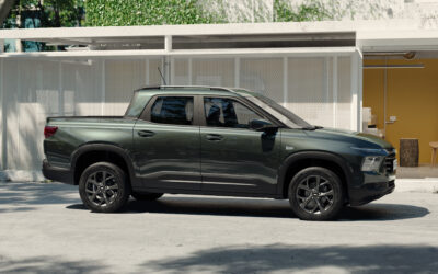 DO SHOWROOM PARA O CORAÇÃO DOS CLIENTES