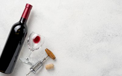 A HORA DO VINHO BRASILEIRO