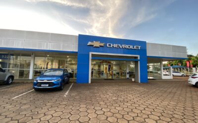 NOVENTA E SETE ANOS DE PAIXÃO