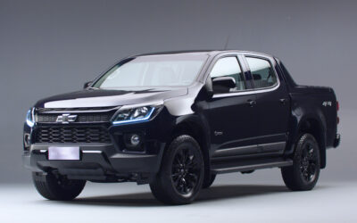 VENDE-SE O ESPÍRITO APAIXONANTE DA NOITE