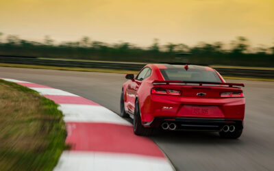 NOMES IMPACTANTES PARA CARROS