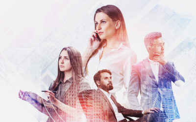 REPORTAGEM ESPECIAL SOBRE A NOVA FACE DO CONSUMIDOR