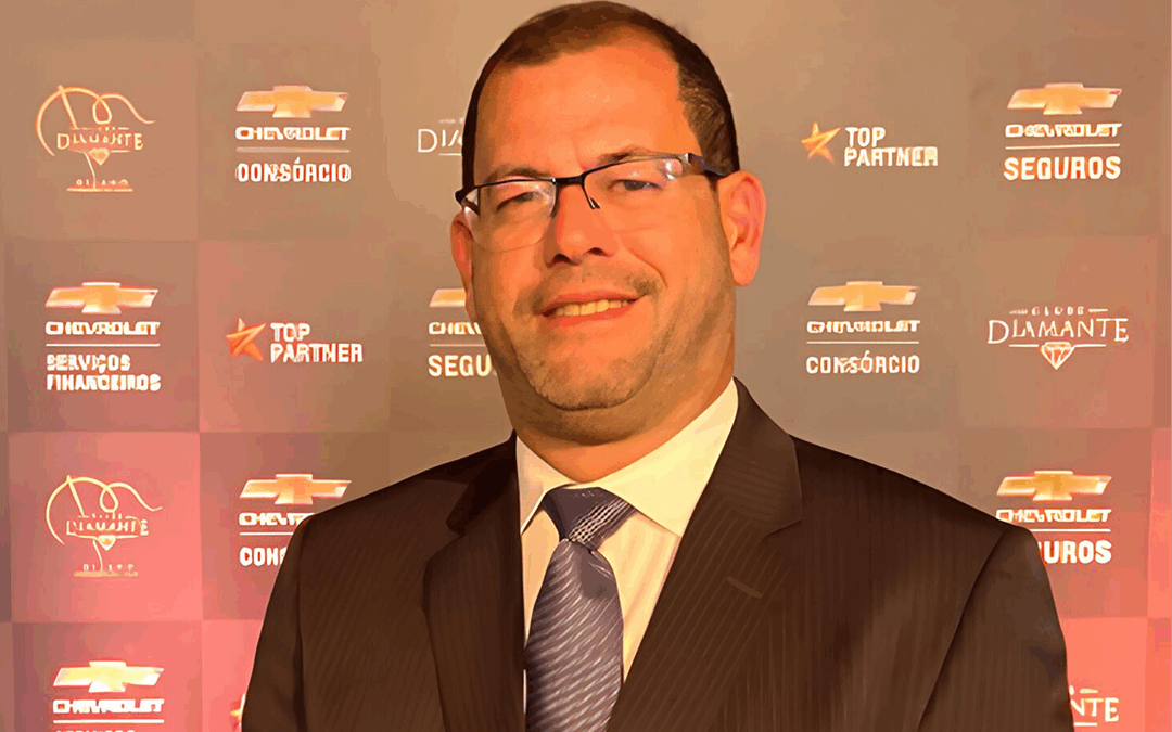 PROGRAMA TOP PARTNER