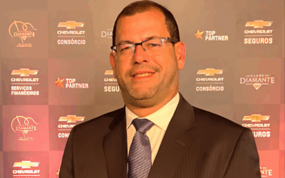 PROGRAMA TOP PARTNER