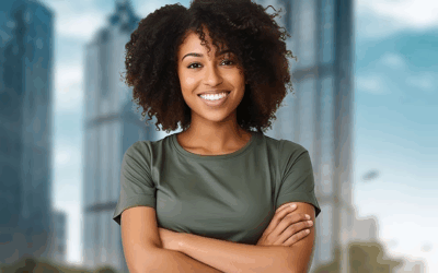 46 Anos do Consórcio Chevrolet