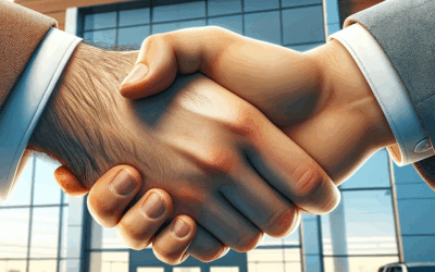 DESVENDANDO A COMISSÃO DE F&I