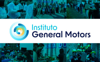 30 anos de ação e TRASFORMAÇÃO