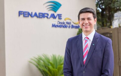 O FUTURO DAS CONCESSIONÁRIAS NO BRASIL