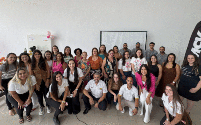 MCV E O EMPODERAMENTO FEMININO