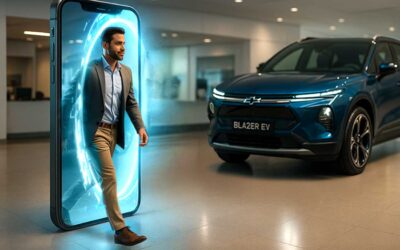 CONFIRA OS DESEJOS DO CONSUMIDOR