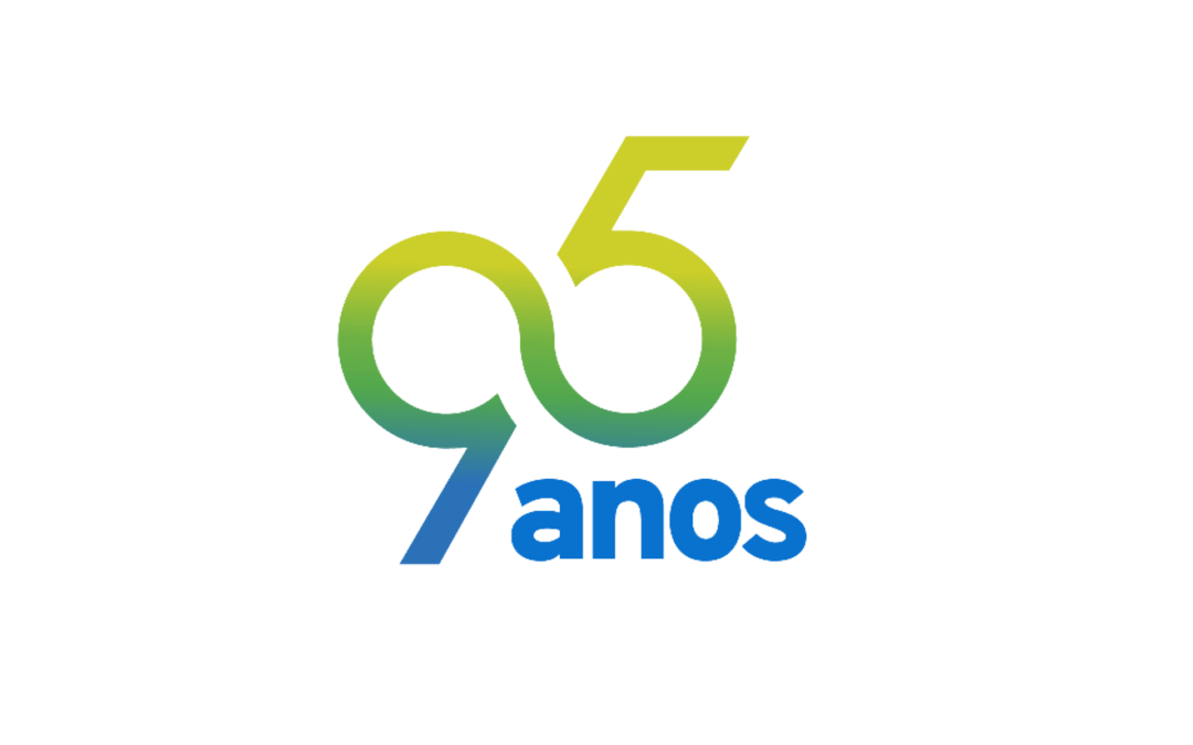 GM Financial Brasil: 95 anos de solidez e inovação