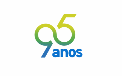 GM Financial Brasil: 95 anos de solidez e inovação