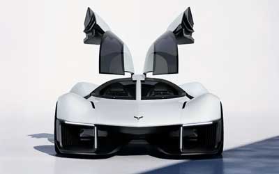 INSPIRADO EM CAÇAS DE COMBATE