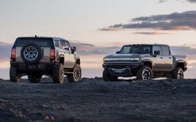 O BOTÃO SECRETO DA REVOLUÇÃO