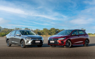 QUANDO A INTELIGÊNCIA ARTIFICIAL APRENDE A NOSSA LÍNGUA