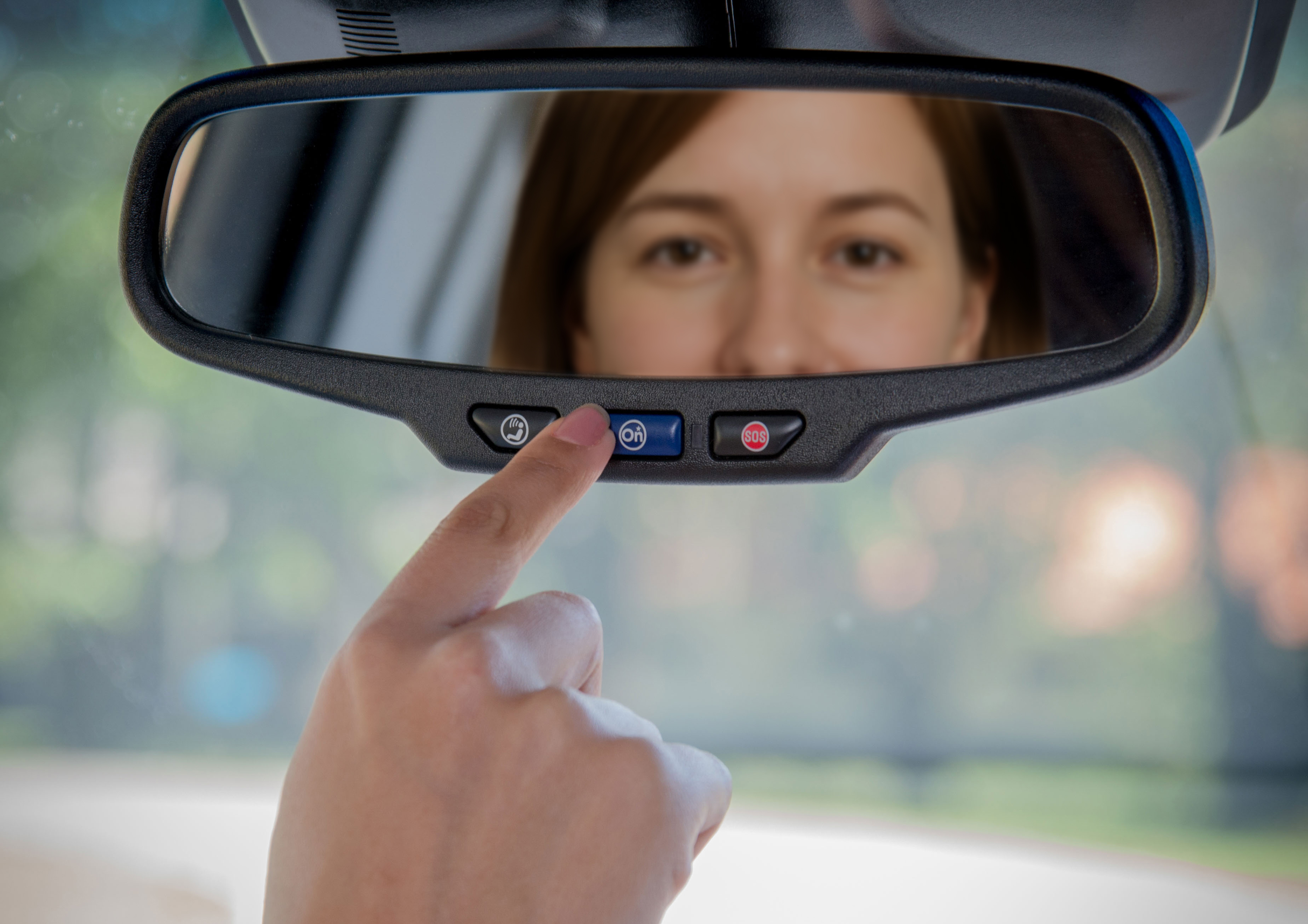 ONTEM, HOJE, AMANHÃ ESTAMOS AQUI PARA VOCÊ