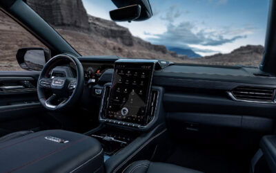 QUANDO O INTERIOR FALA AOS SENTIDOS