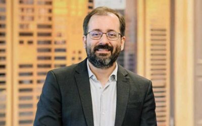 95 anos de história e parceria