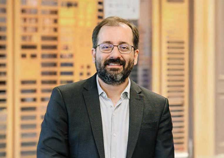 95 anos de história e parceria