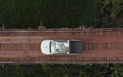 GM consolida liderança em sustentabilidade