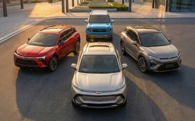 ESTRATÉGIA E ARGUMENTOS PARA A REDE