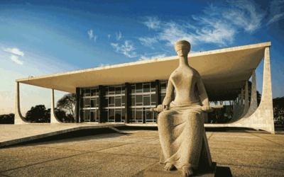 STF VALIDA LEI RENATO FERRARI