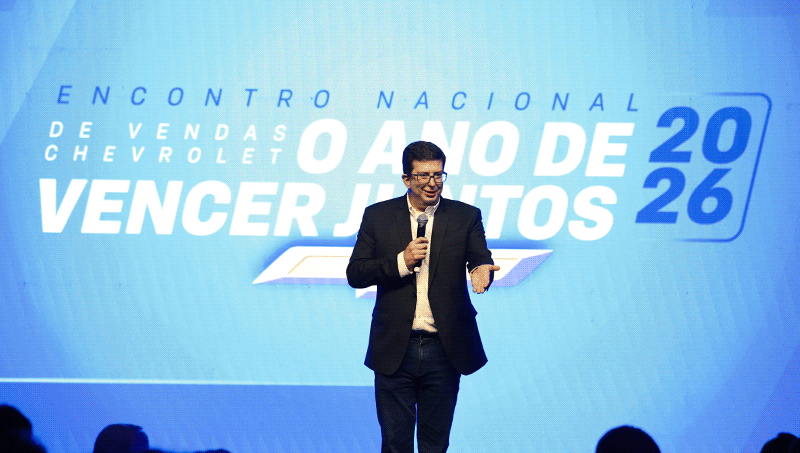 CHAMADASITE
