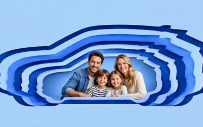 A ARTE DE FAZER O CLIENTE VOLTAR